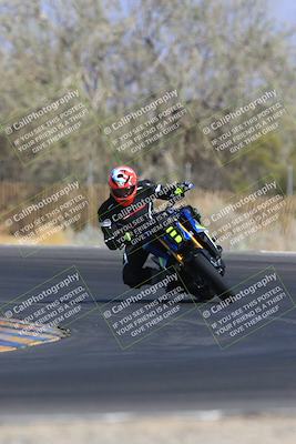 media/May-14-2023-SoCal Trackdays (Sun) [[024eb53b40]]/Turn 3 Set 1 (930am)/